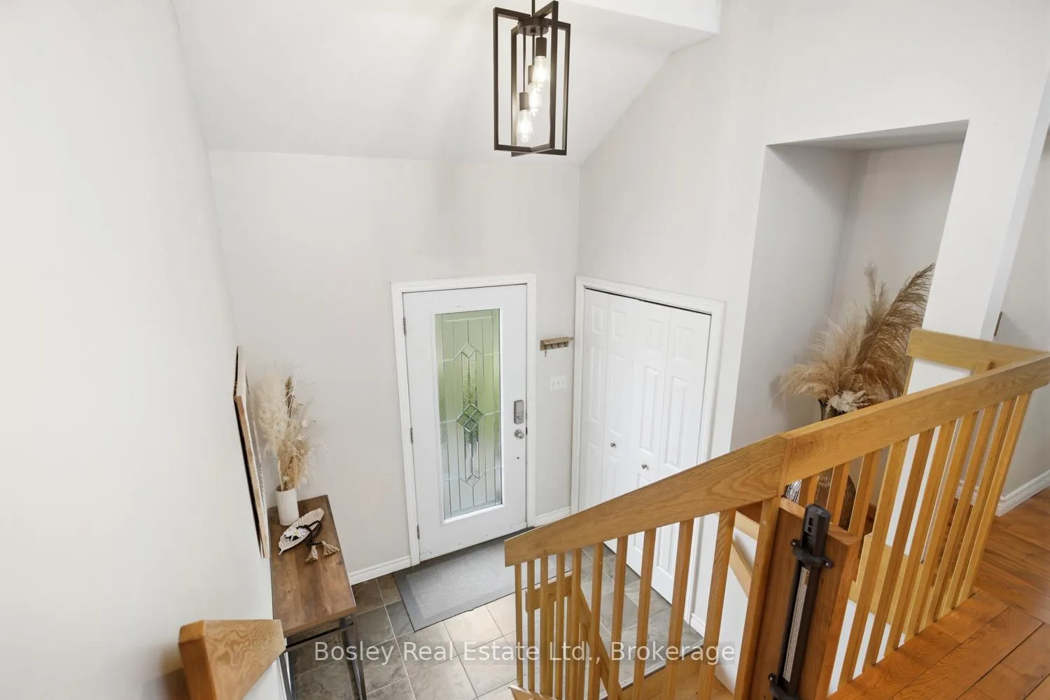Photo 7 of 228 Davis Road, Alnwick/Haldimand, Rural Alnwick/Haldimand — HOMEH