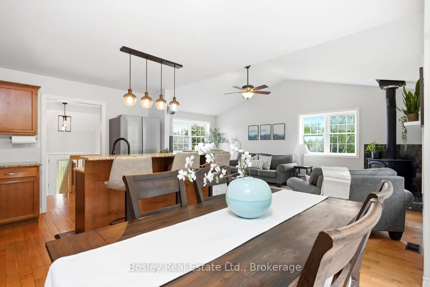 Photo 14 of 228 Davis Road, Alnwick/Haldimand, Rural Alnwick/Haldimand — HOMEH