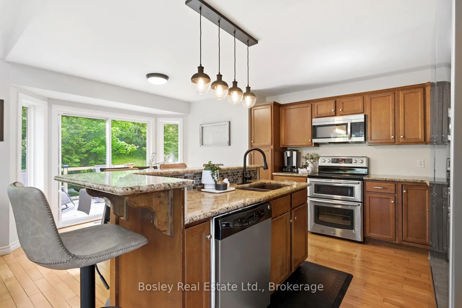 Photo 17 of 228 Davis Road, Alnwick/Haldimand, Rural Alnwick/Haldimand — HOMEH