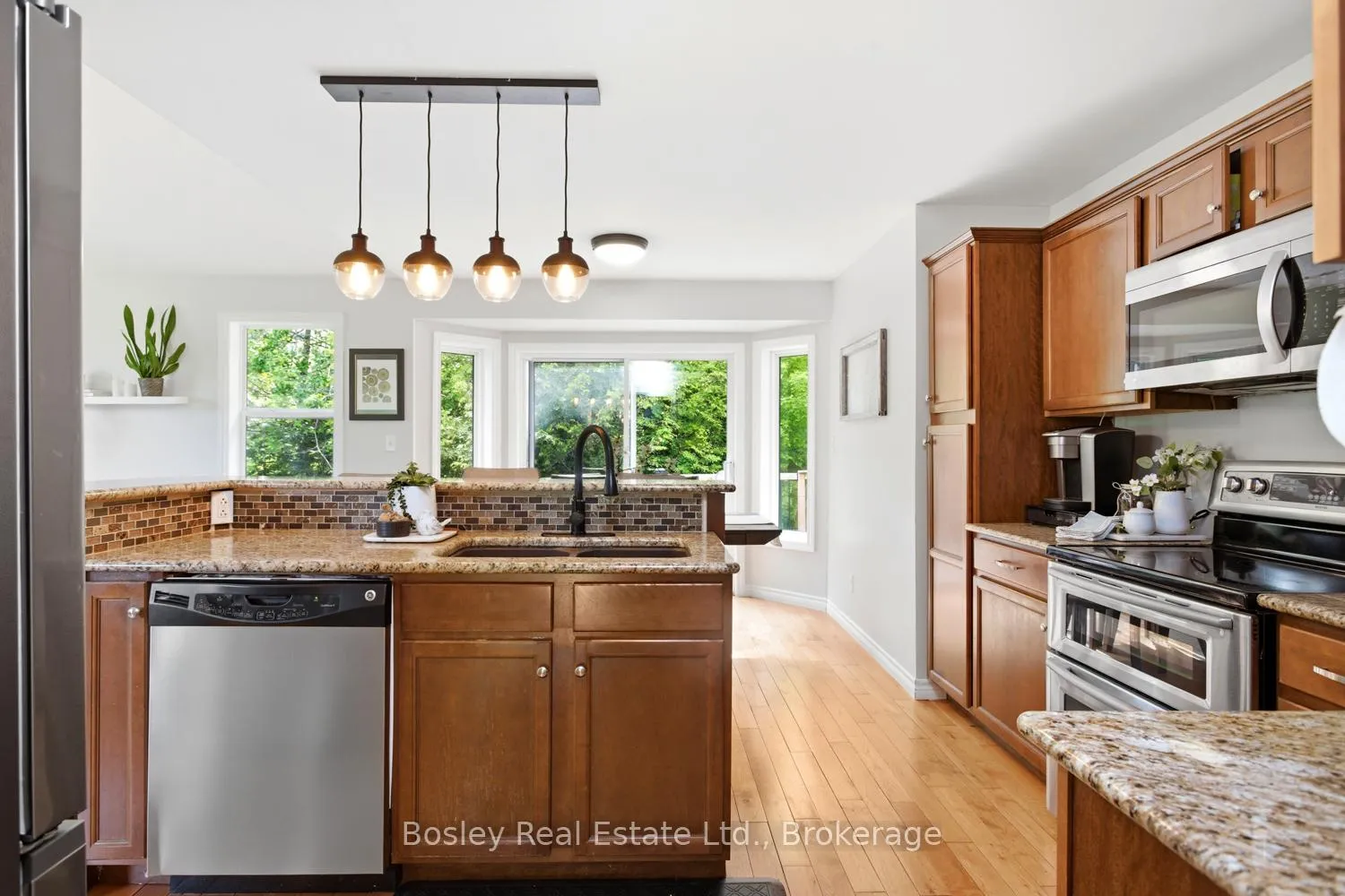 Photo 18 of 228 Davis Road, Alnwick/Haldimand, Rural Alnwick/Haldimand — HOMEH