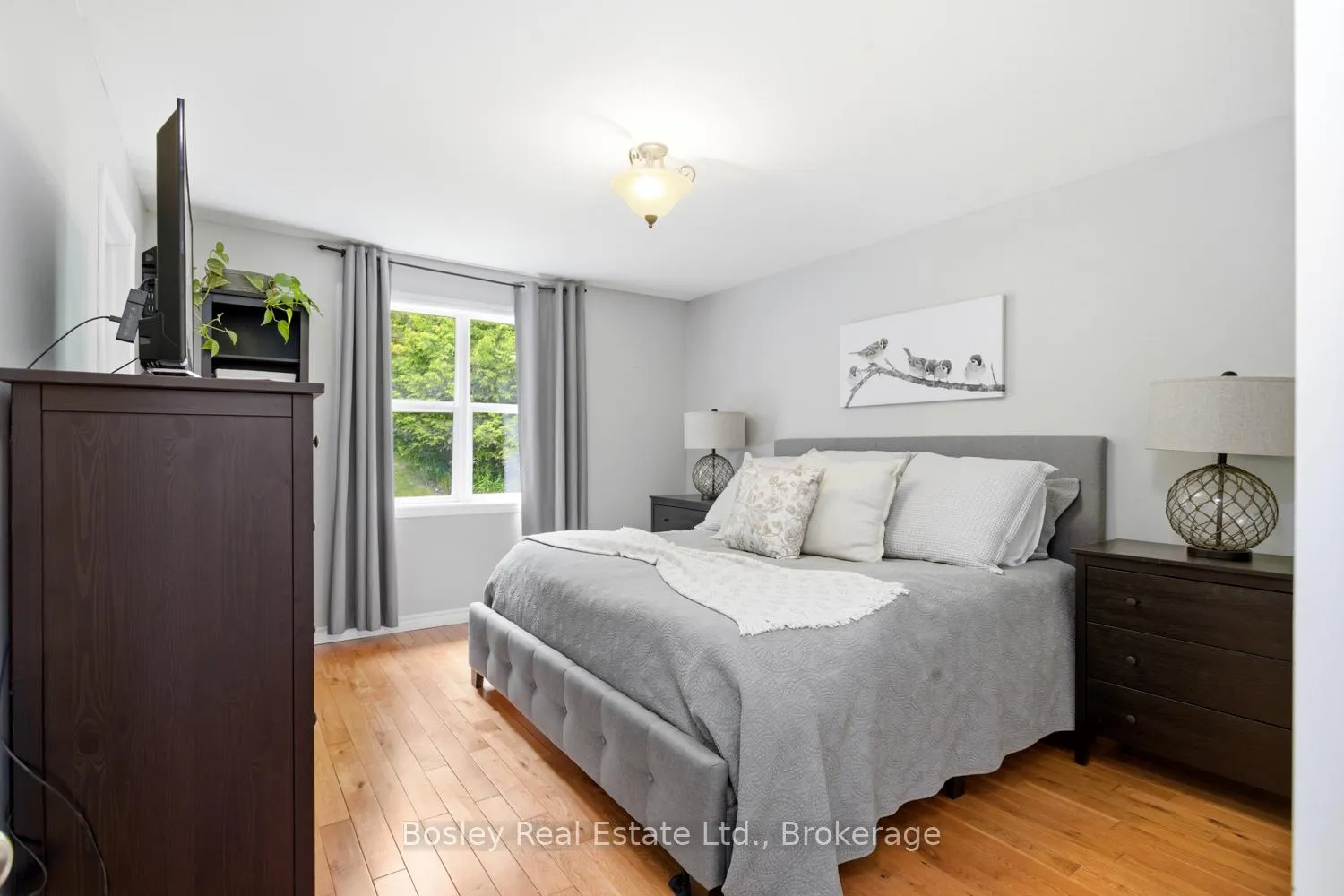 Photo 21 of 228 Davis Road, Alnwick/Haldimand, Rural Alnwick/Haldimand — HOMEH