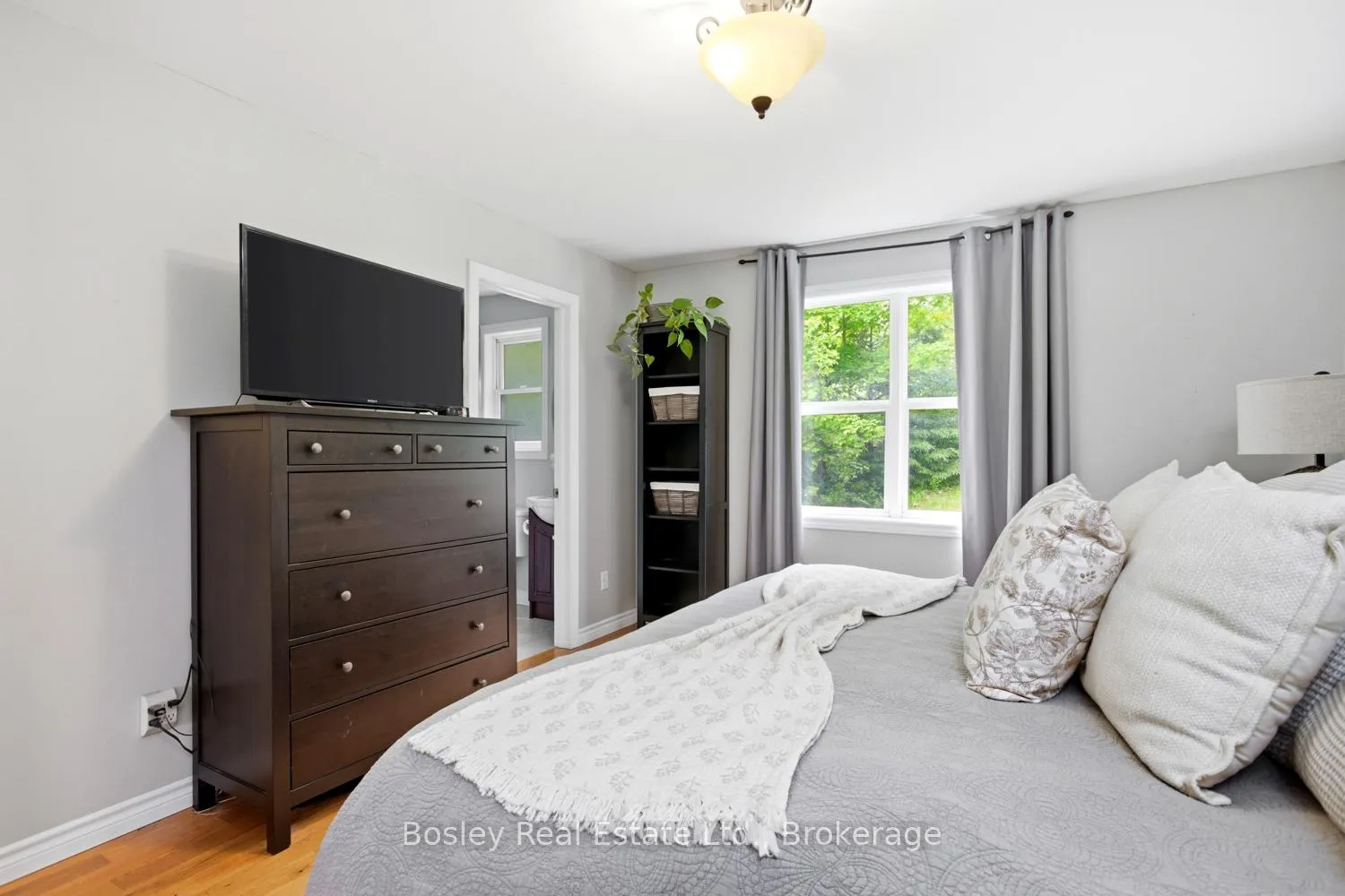 Photo 22 of 228 Davis Road, Alnwick/Haldimand, Rural Alnwick/Haldimand — HOMEH