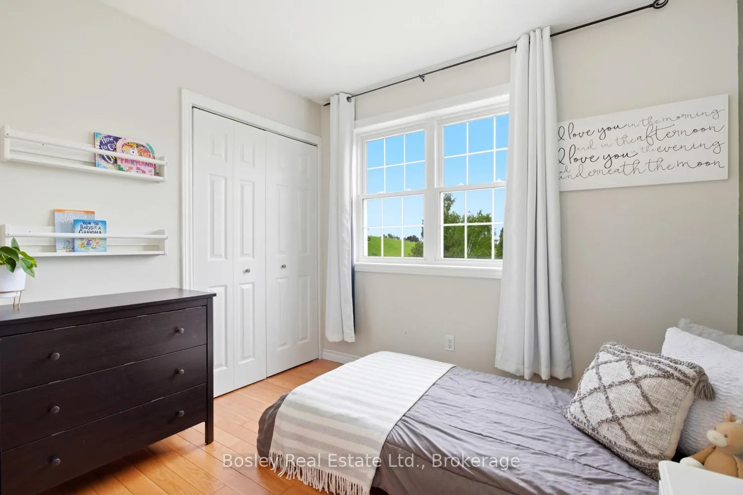 Photo 25 of 228 Davis Road, Alnwick/Haldimand, Rural Alnwick/Haldimand — HOMEH