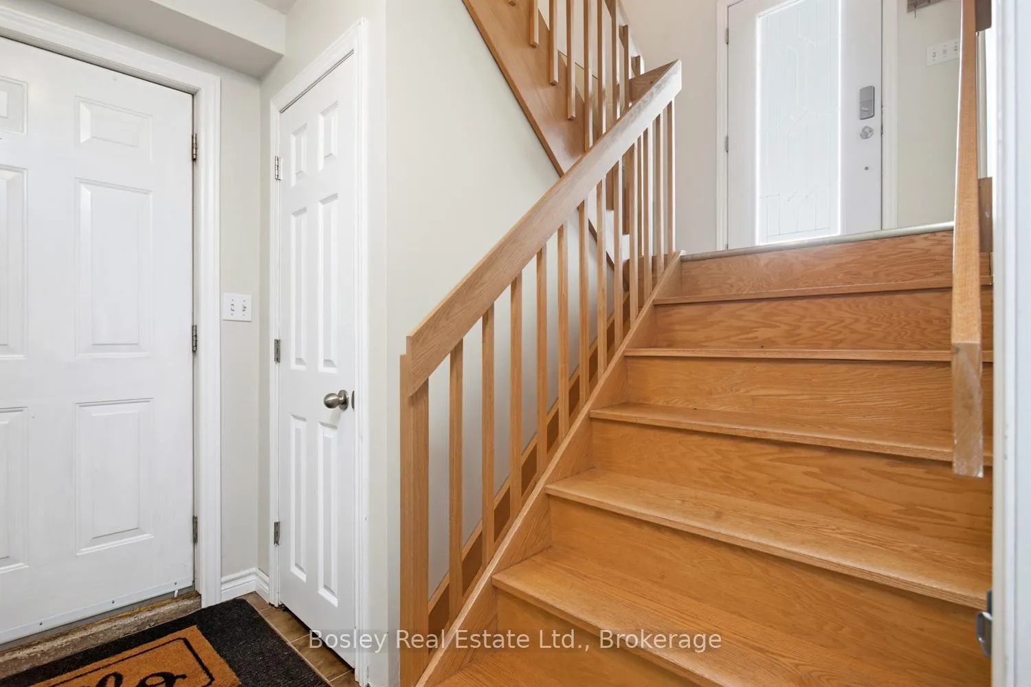 Photo 29 of 228 Davis Road, Alnwick/Haldimand, Rural Alnwick/Haldimand — HOMEH