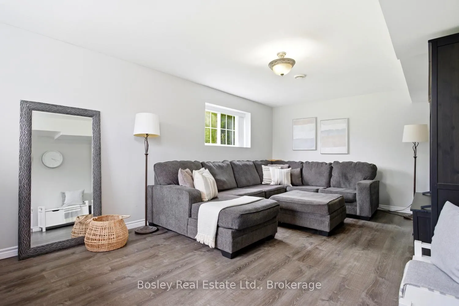 Photo 30 of 228 Davis Road, Alnwick/Haldimand, Rural Alnwick/Haldimand — HOMEH