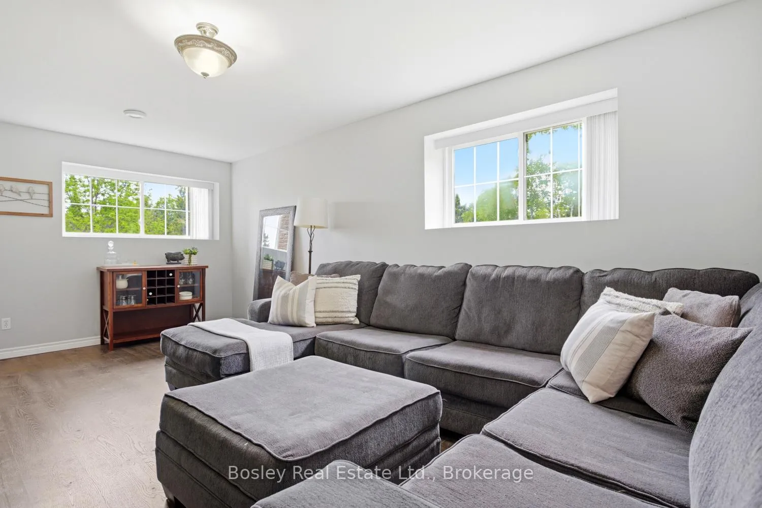 Photo 31 of 228 Davis Road, Alnwick/Haldimand, Rural Alnwick/Haldimand — HOMEH