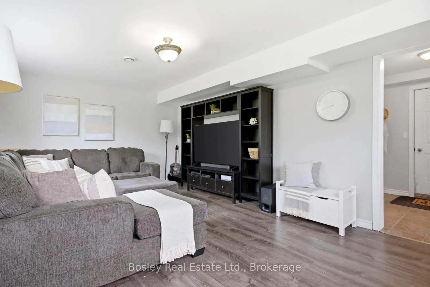 Photo 32 of 228 Davis Road, Alnwick/Haldimand, Rural Alnwick/Haldimand — HOMEH