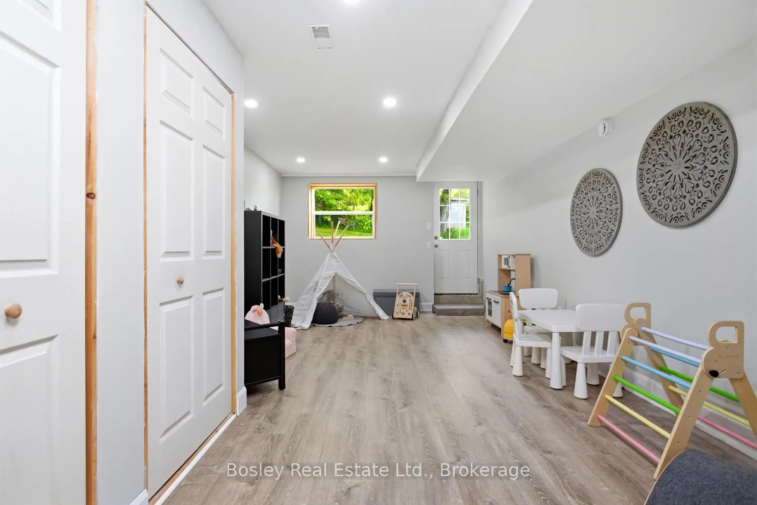 Photo 33 of 228 Davis Road, Alnwick/Haldimand, Rural Alnwick/Haldimand — HOMEH