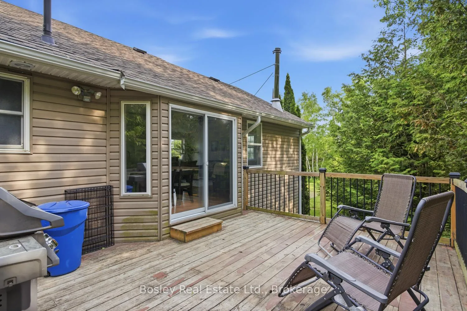 Photo 36 of 228 Davis Road, Alnwick/Haldimand, Rural Alnwick/Haldimand — HOMEH
