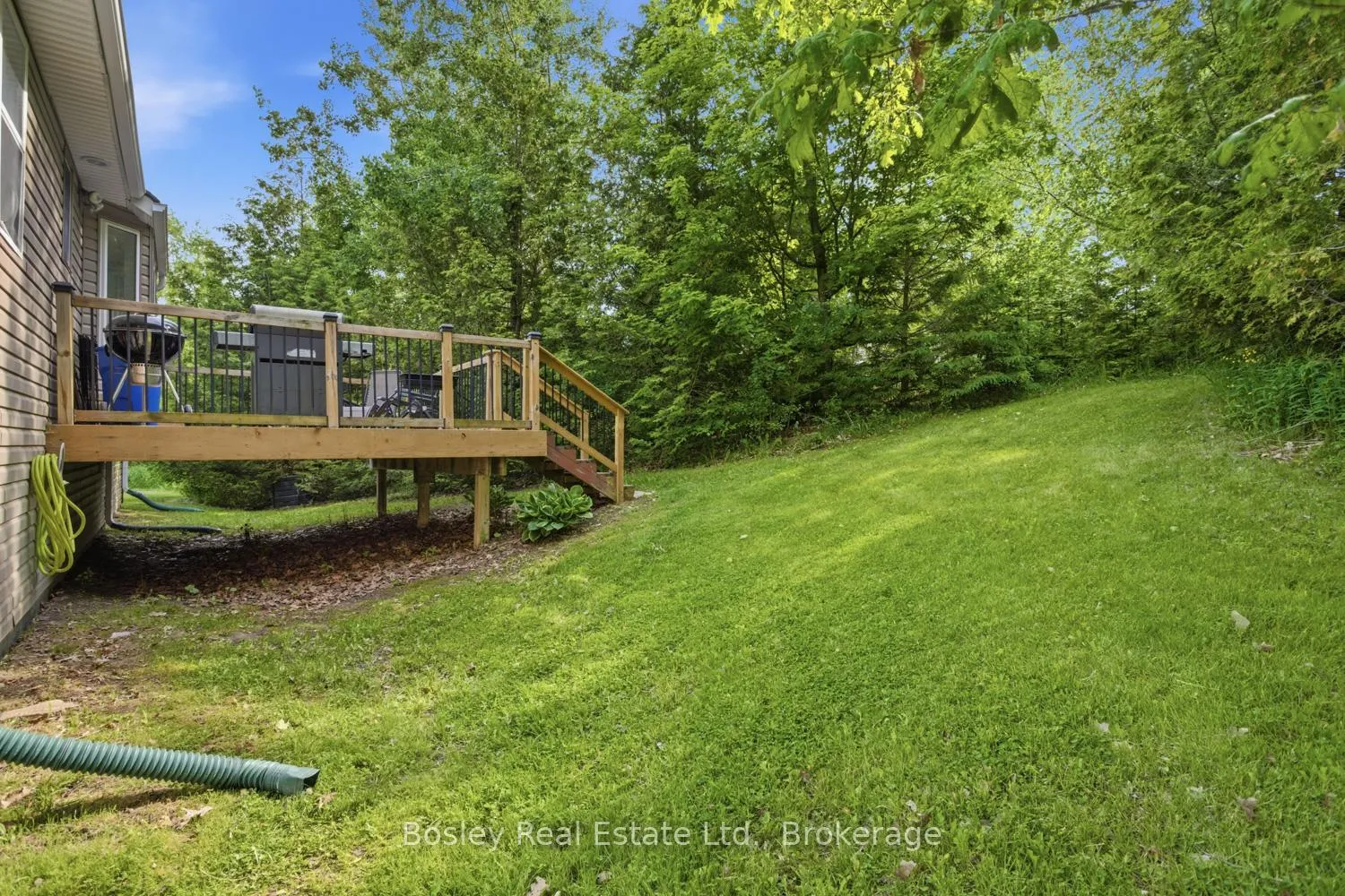 Photo 38 of 228 Davis Road, Alnwick/Haldimand, Rural Alnwick/Haldimand — HOMEH