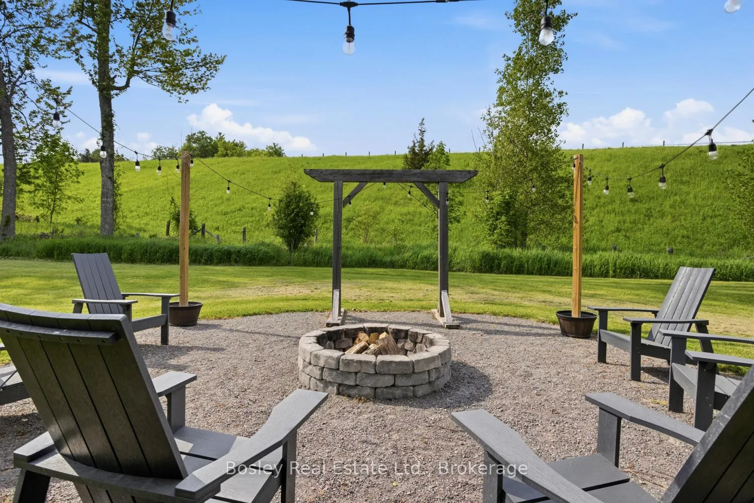 Photo 41 of 228 Davis Road, Alnwick/Haldimand, Rural Alnwick/Haldimand — HOMEH