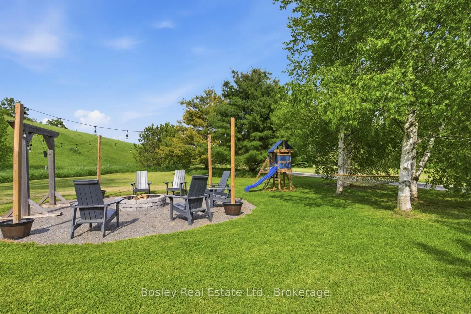 Photo 42 of 228 Davis Road, Alnwick/Haldimand, Rural Alnwick/Haldimand — HOMEH