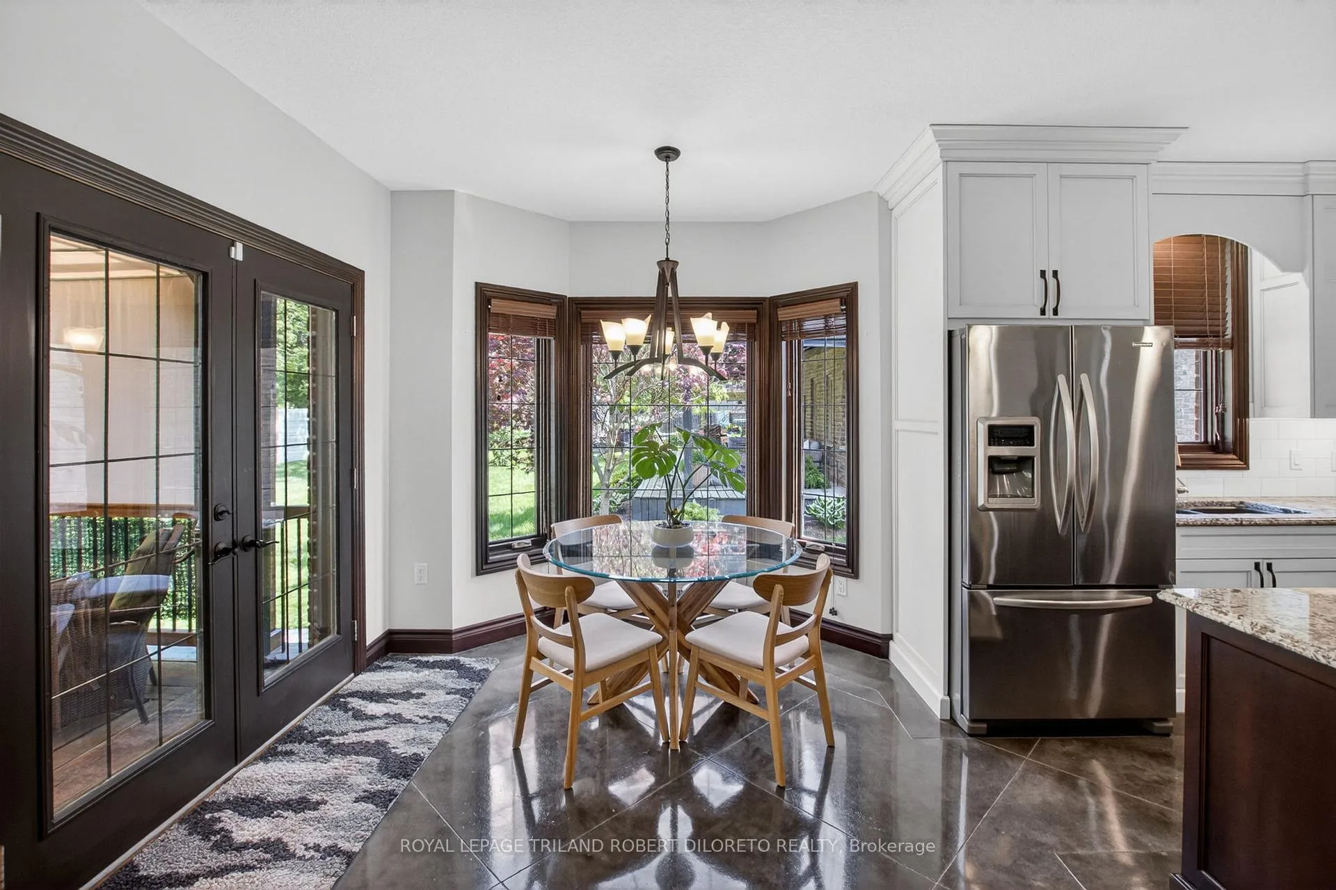 Photo 18 of 103 Union Avenue, Middlesex Centre, Komoka — HOMEH