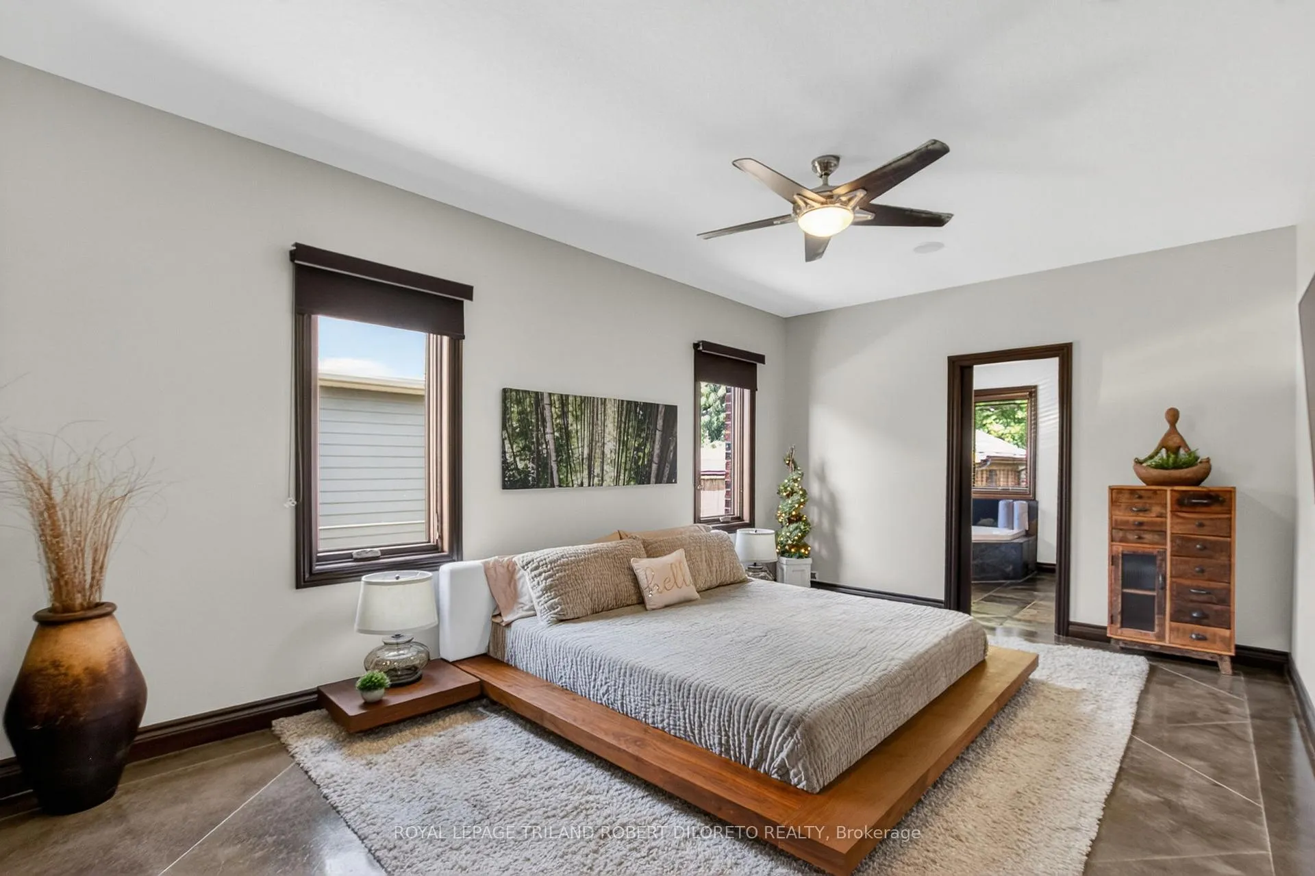 Photo 19 of 103 Union Avenue, Middlesex Centre, Komoka — HOMEH