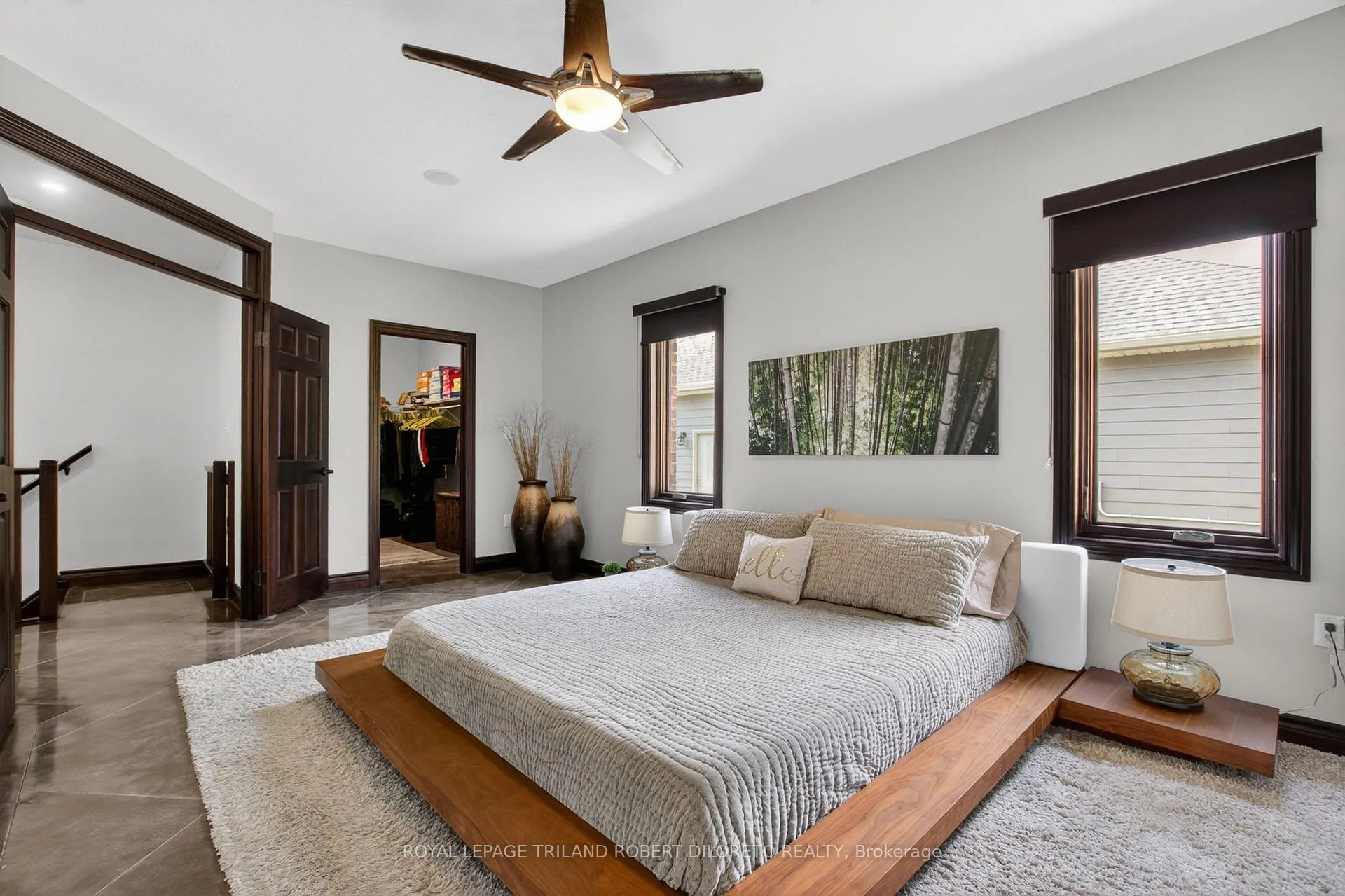 Photo 21 of 103 Union Avenue, Middlesex Centre, Komoka — HOMEH