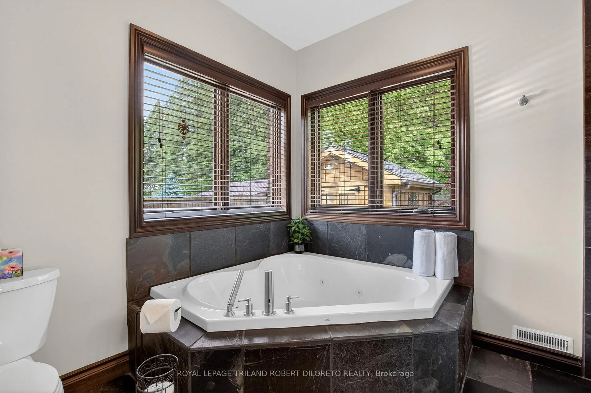 Photo 22 of 103 Union Avenue, Middlesex Centre, Komoka — HOMEH
