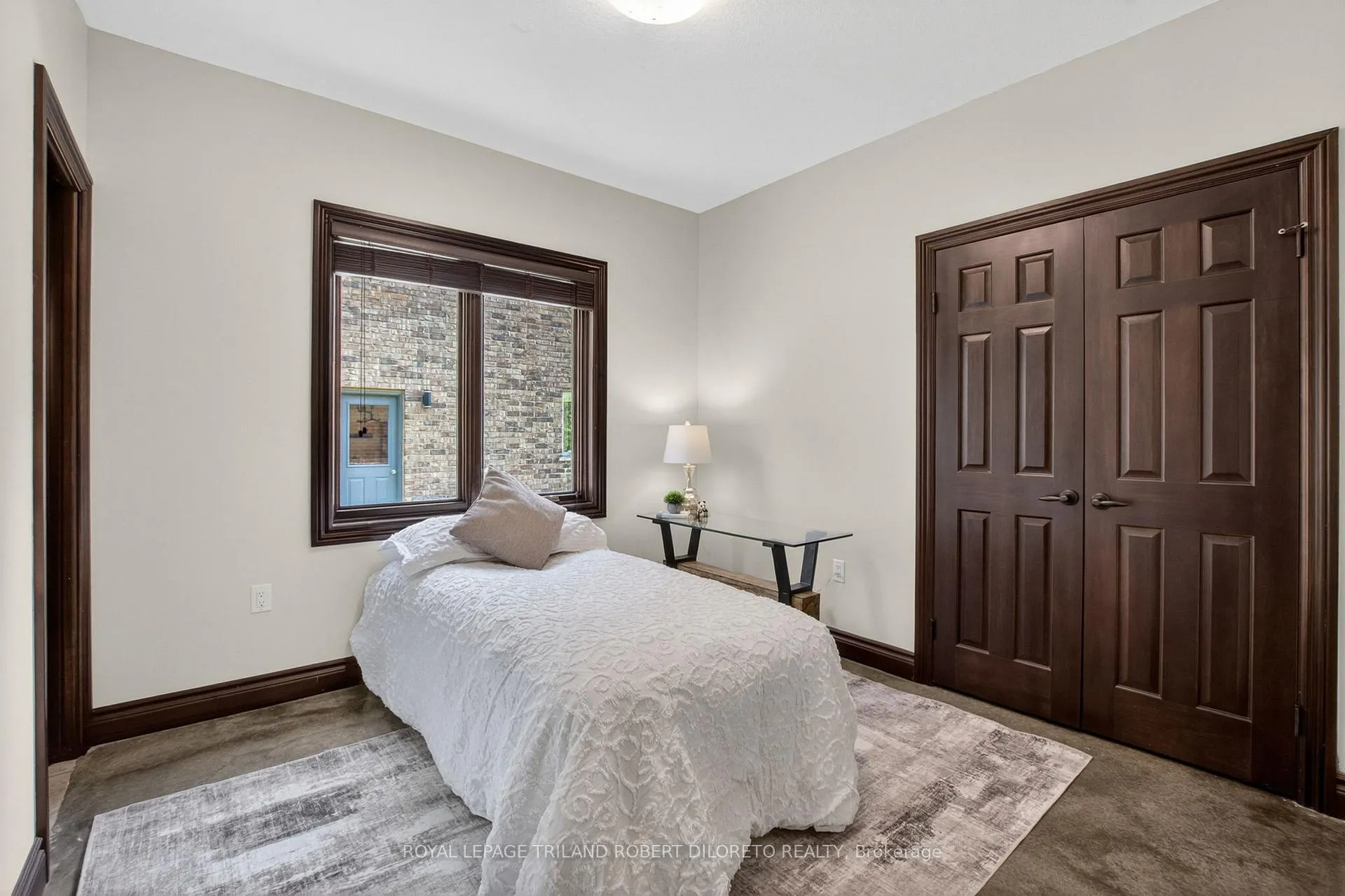 Photo 25 of 103 Union Avenue, Middlesex Centre, Komoka — HOMEH