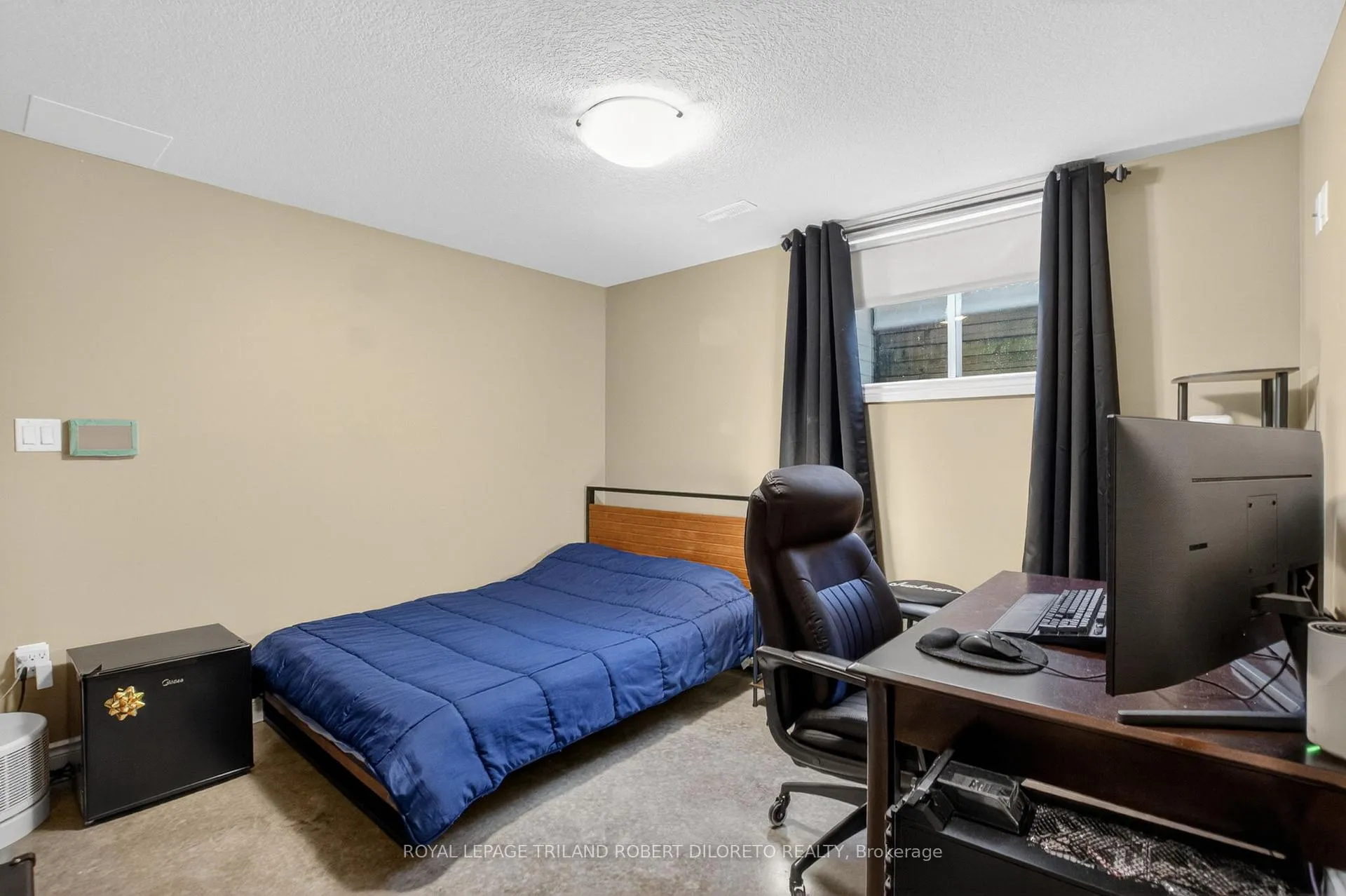 Photo 35 of 103 Union Avenue, Middlesex Centre, Komoka — HOMEH