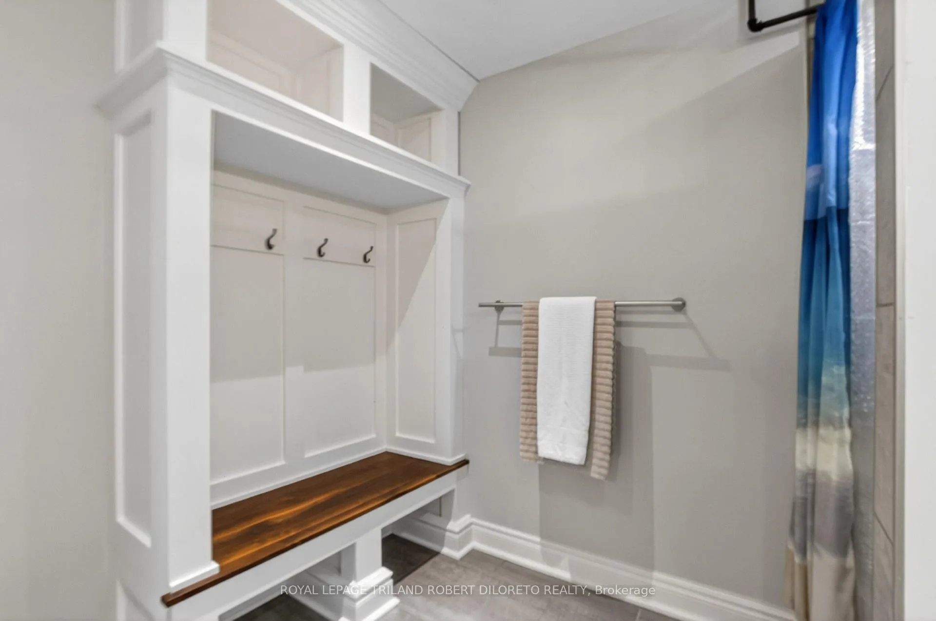 Photo 36 of 103 Union Avenue, Middlesex Centre, Komoka — HOMEH
