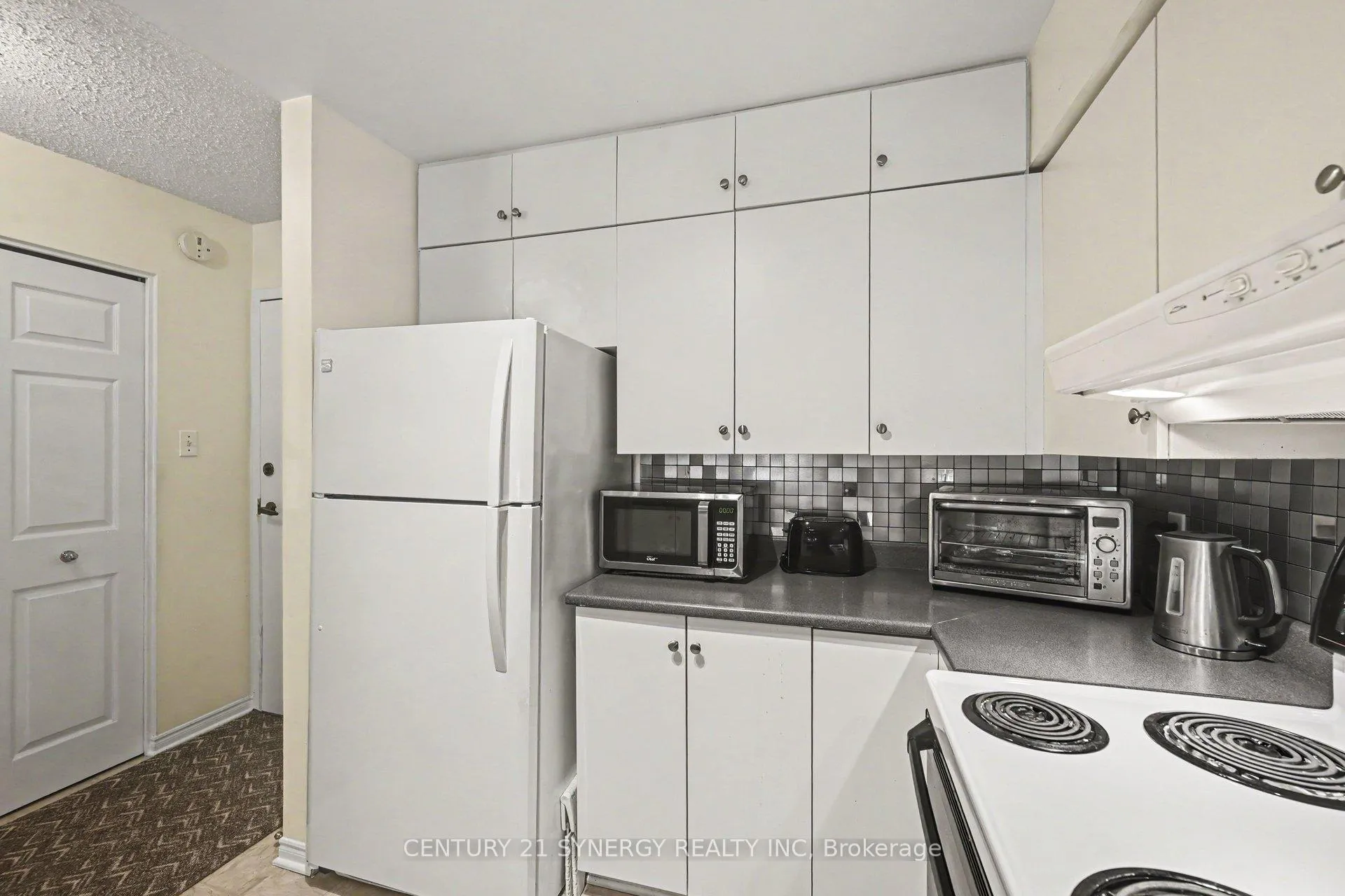 Photo 10 of Unit 108, 61 Jack Crescent, Arnprior — HOMEH