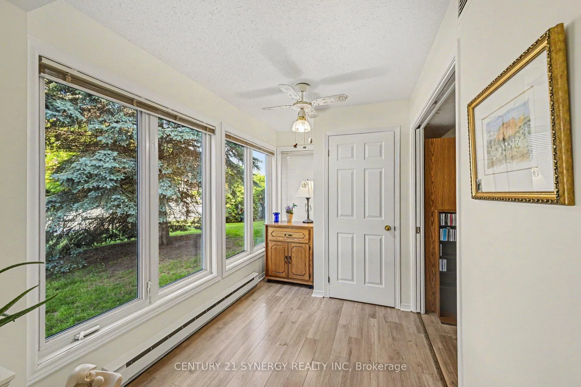 Photo 14 of Unit 108, 61 Jack Crescent, Arnprior — HOMEH