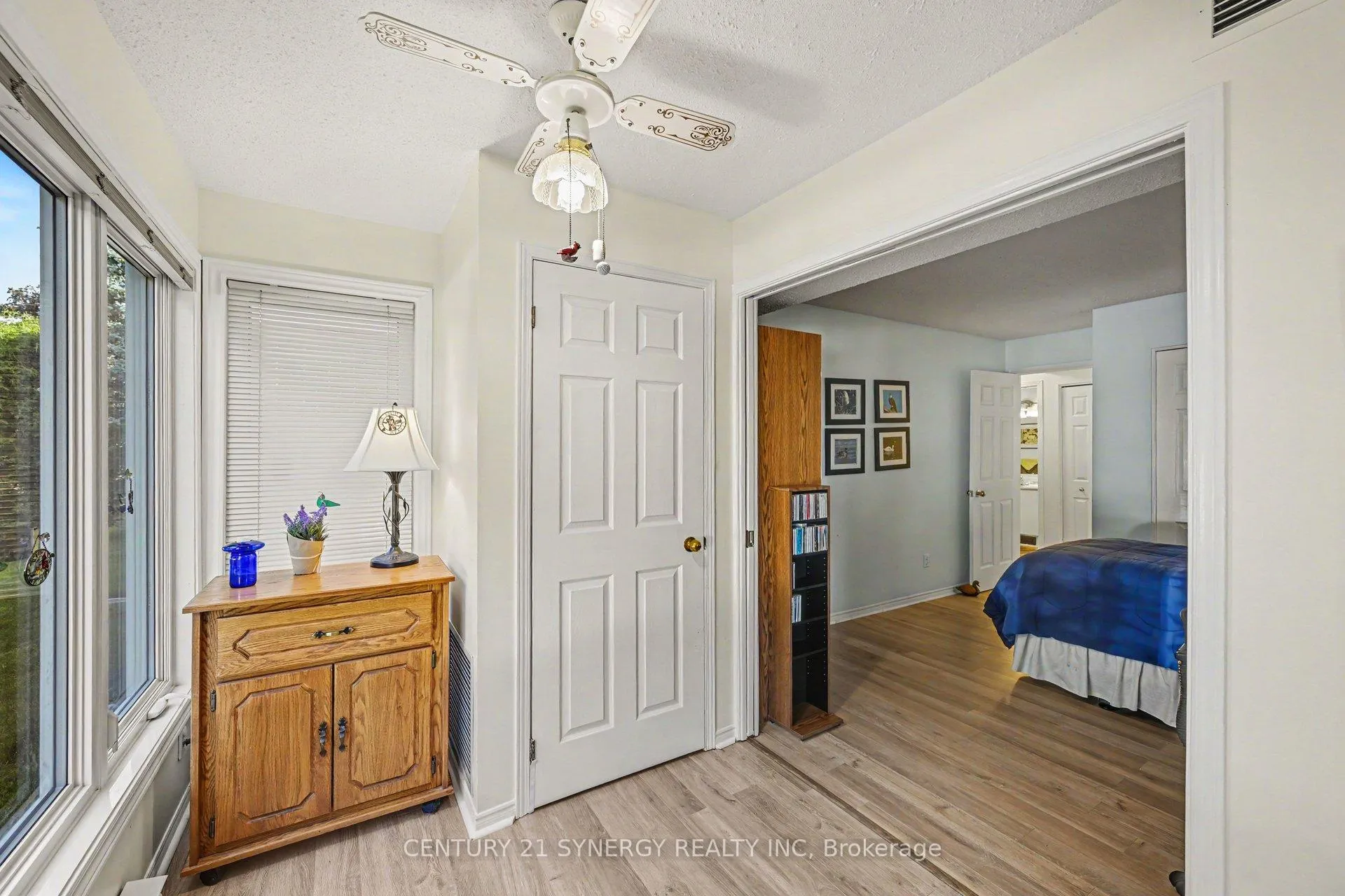 Photo 15 of Unit 108, 61 Jack Crescent, Arnprior — HOMEH