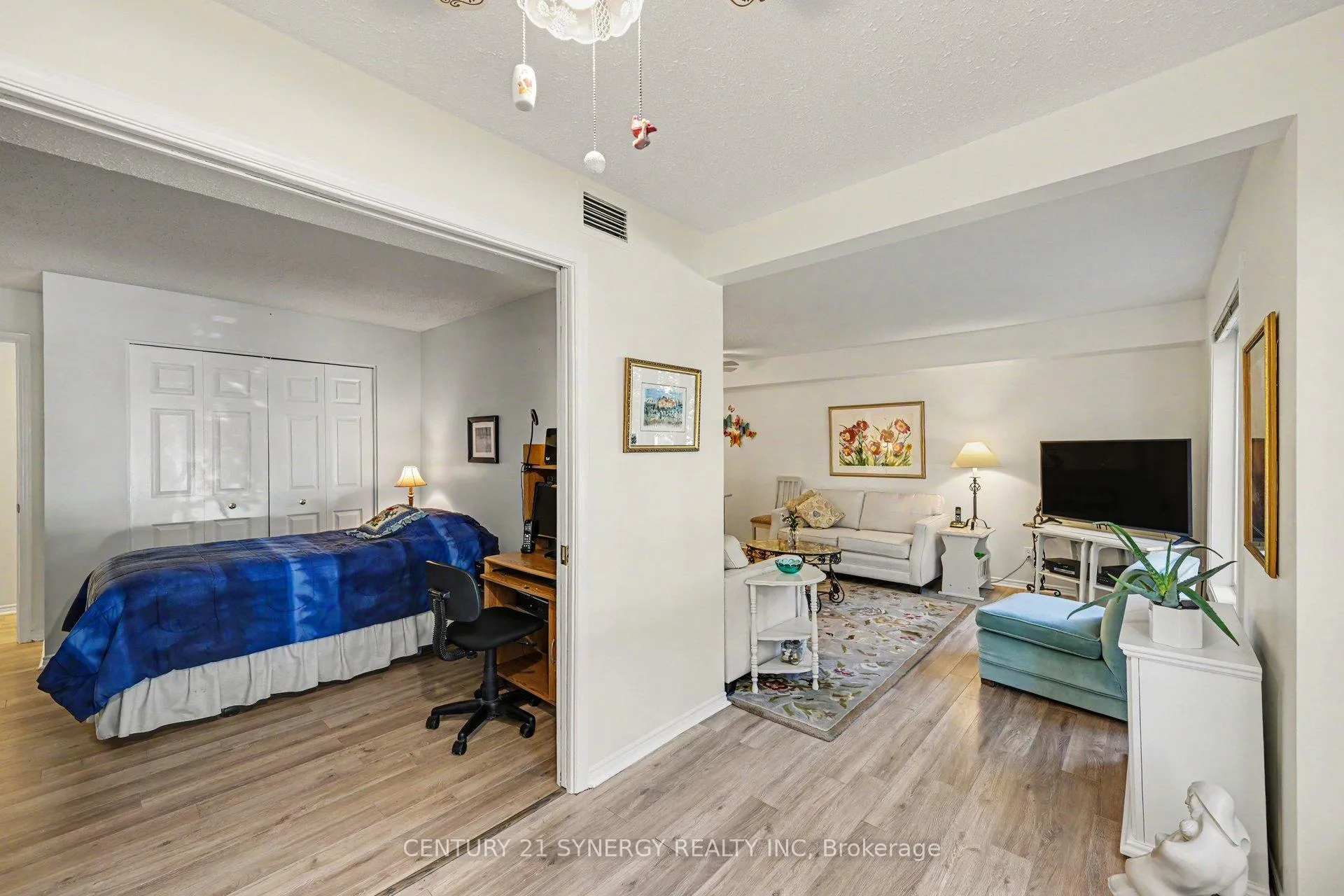 Photo 17 of Unit 108, 61 Jack Crescent, Arnprior — HOMEH