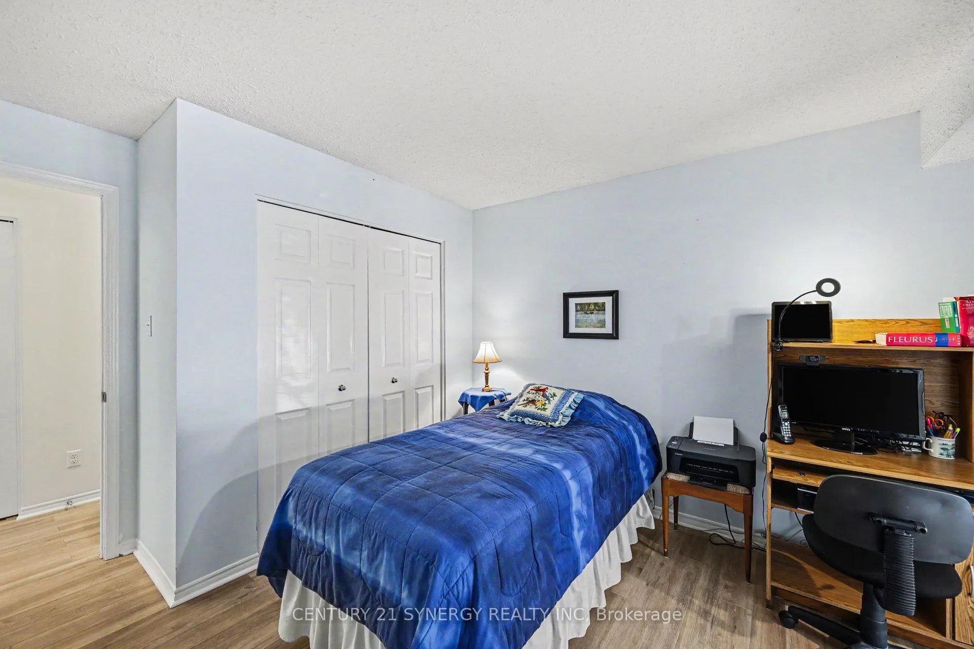 Photo 18 of Unit 108, 61 Jack Crescent, Arnprior — HOMEH