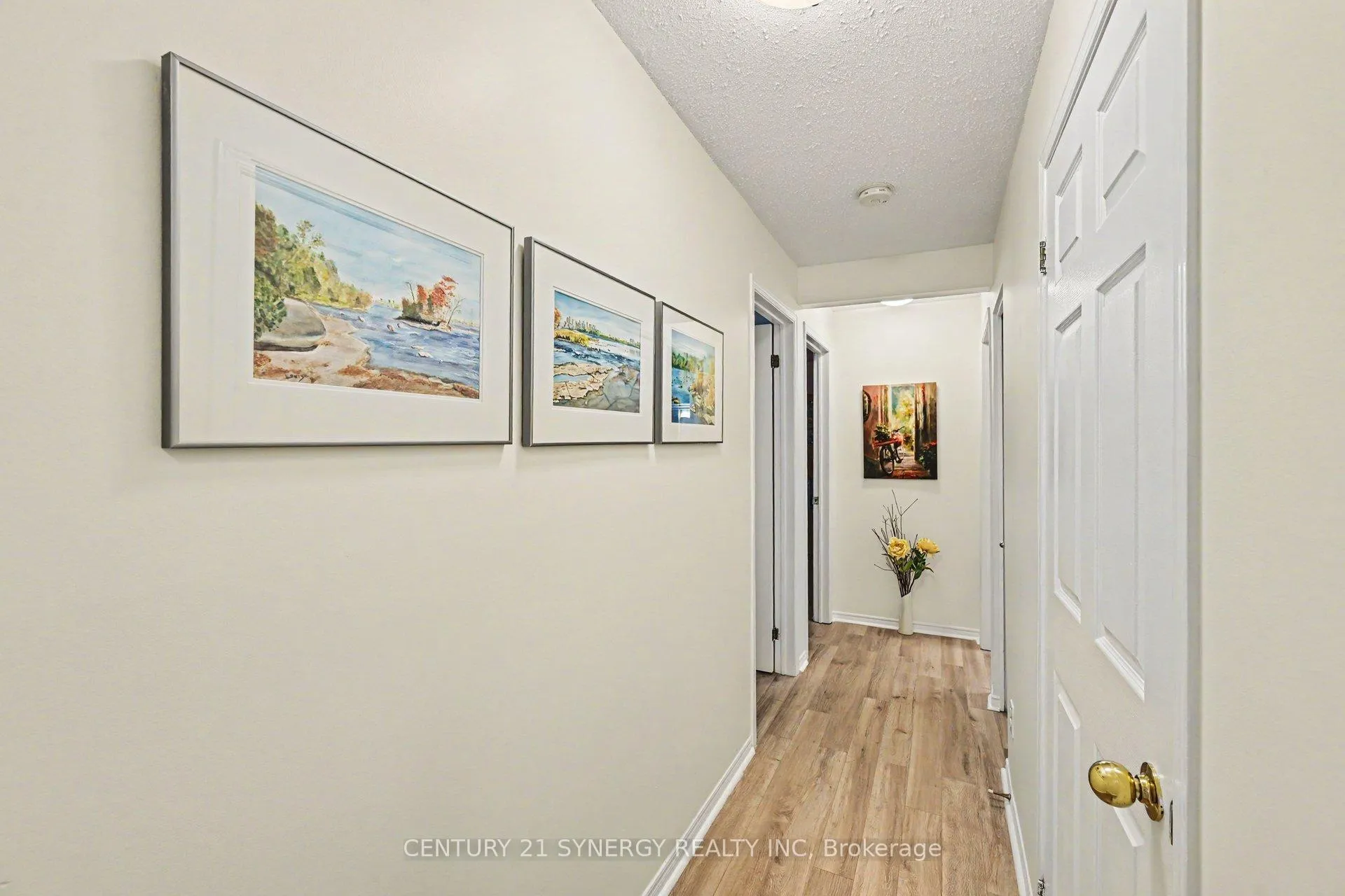Photo 19 of Unit 108, 61 Jack Crescent, Arnprior — HOMEH