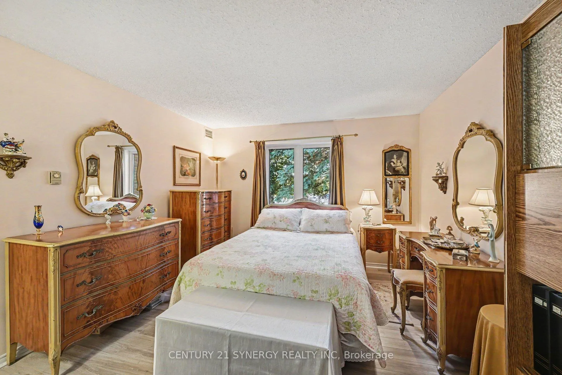 Photo 20 of Unit 108, 61 Jack Crescent, Arnprior — HOMEH