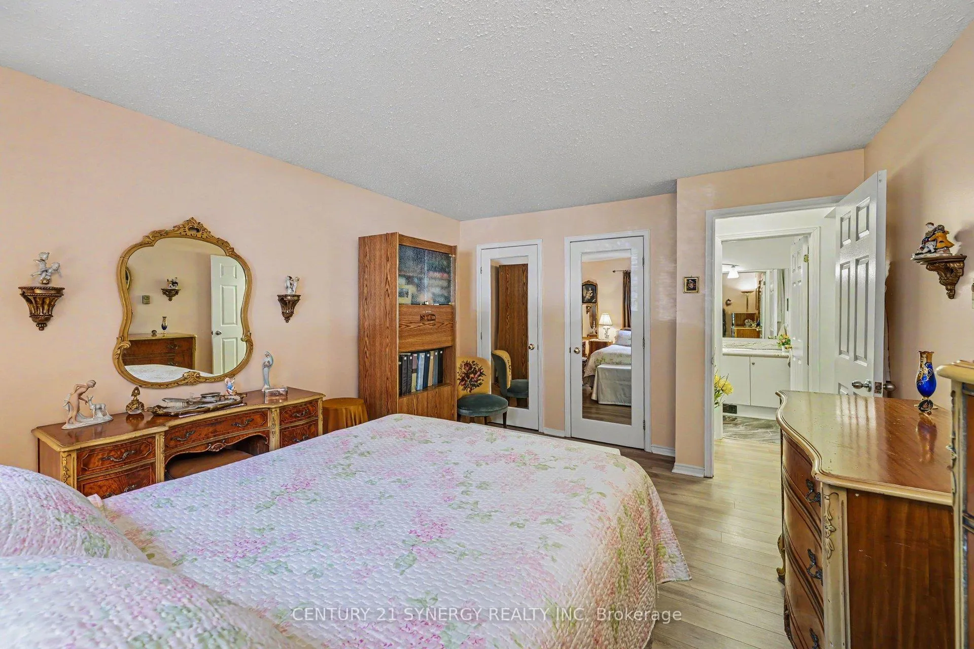 Photo 21 of Unit 108, 61 Jack Crescent, Arnprior — HOMEH