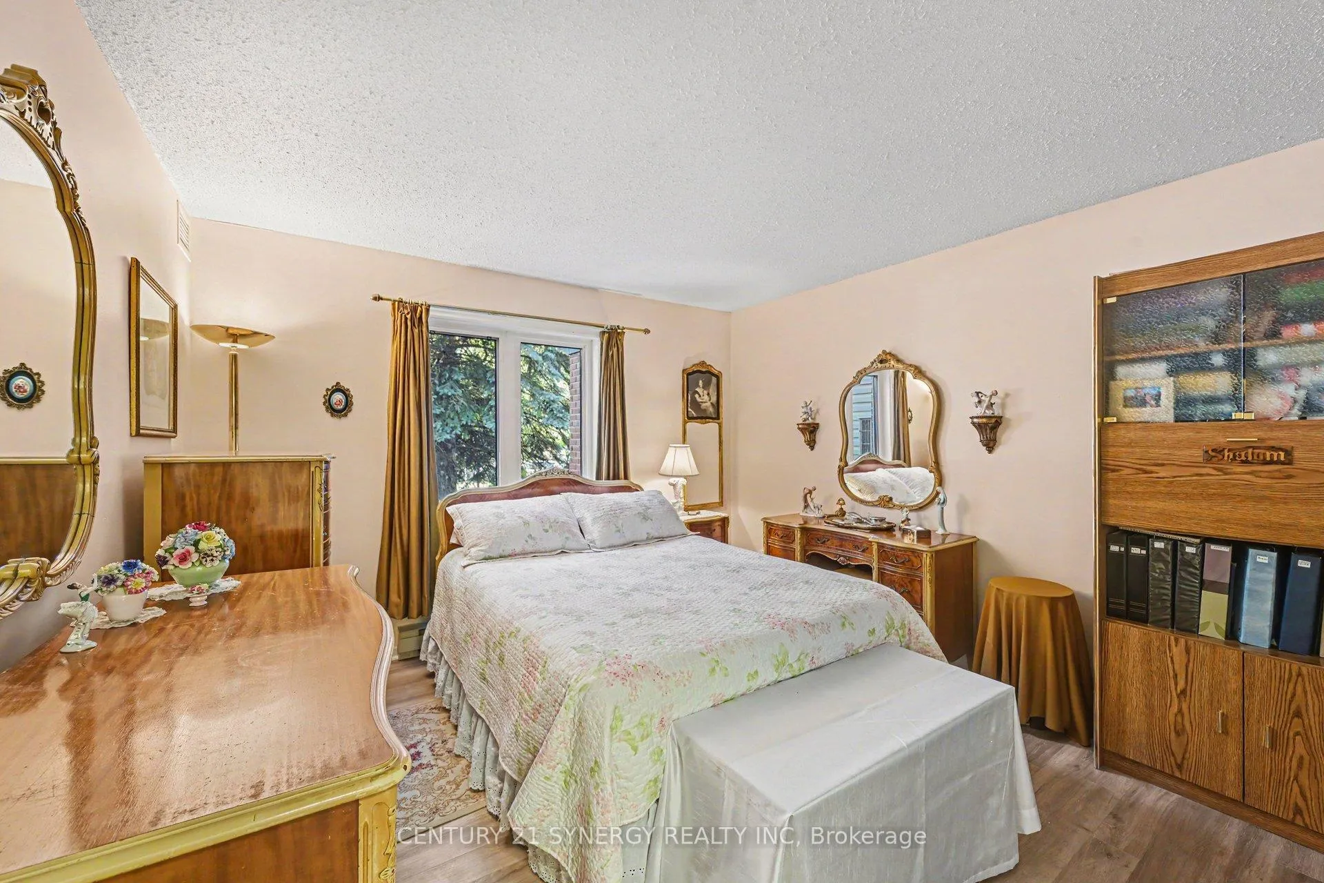 Photo 22 of Unit 108, 61 Jack Crescent, Arnprior — HOMEH