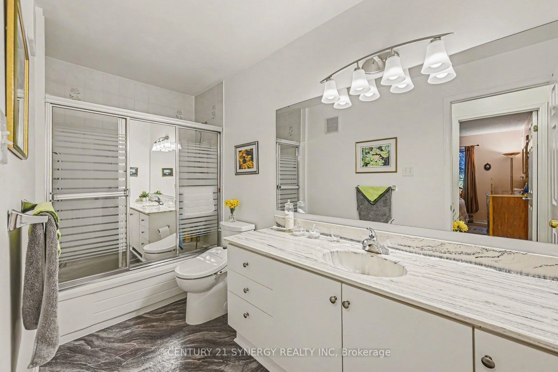 Photo 23 of Unit 108, 61 Jack Crescent, Arnprior — HOMEH