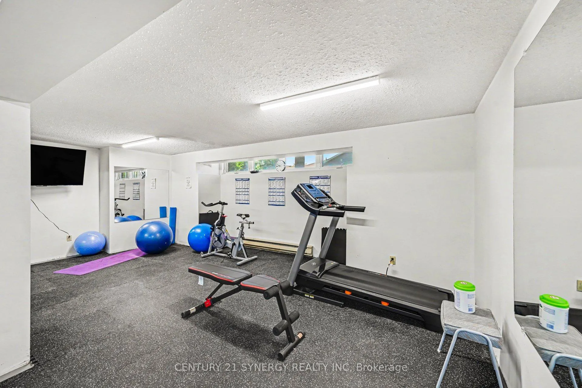 Photo 24 of Unit 108, 61 Jack Crescent, Arnprior — HOMEH