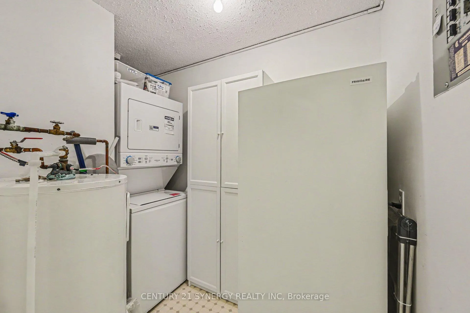 Photo 25 of Unit 108, 61 Jack Crescent, Arnprior — HOMEH
