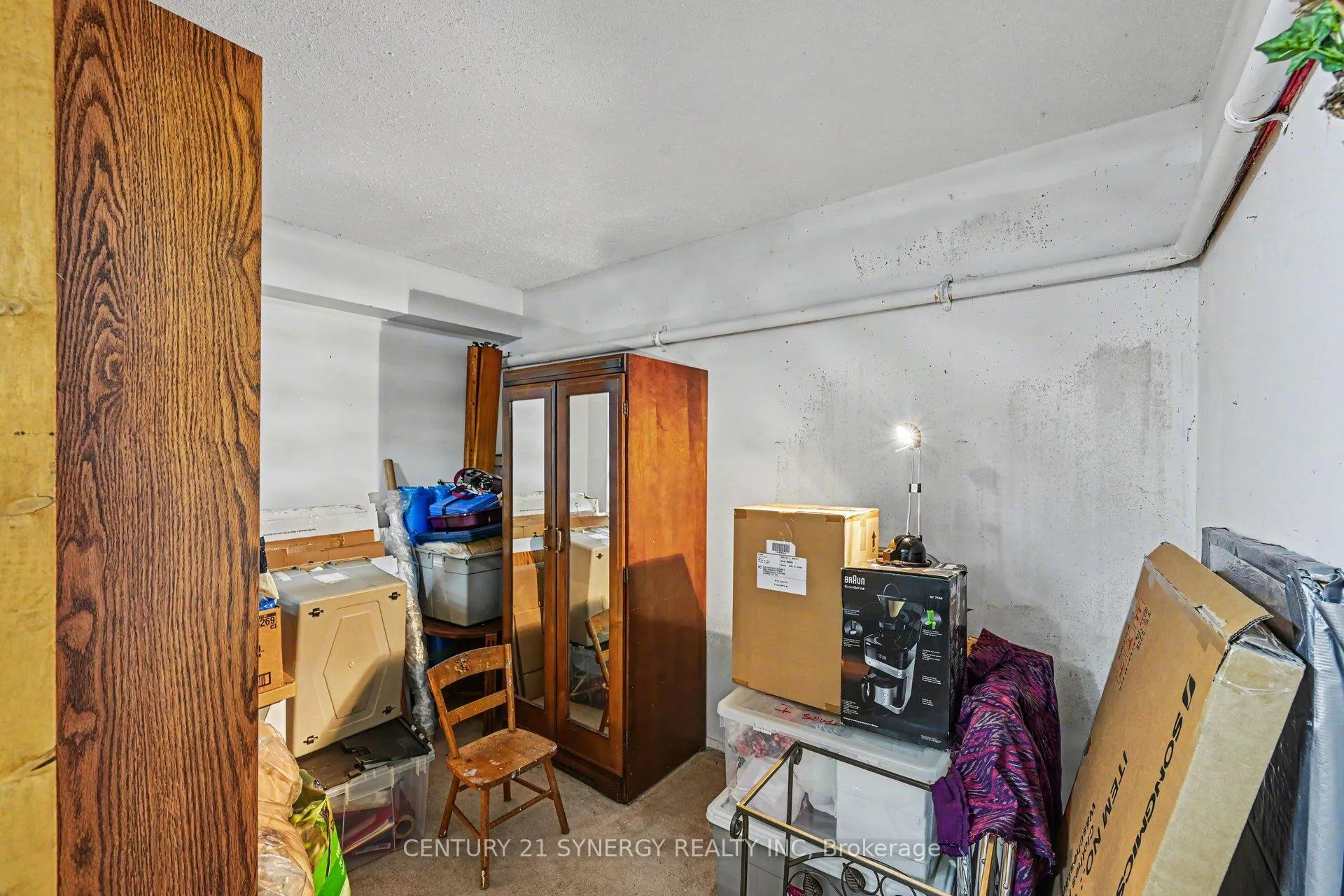 Photo 26 of Unit 108, 61 Jack Crescent, Arnprior — HOMEH
