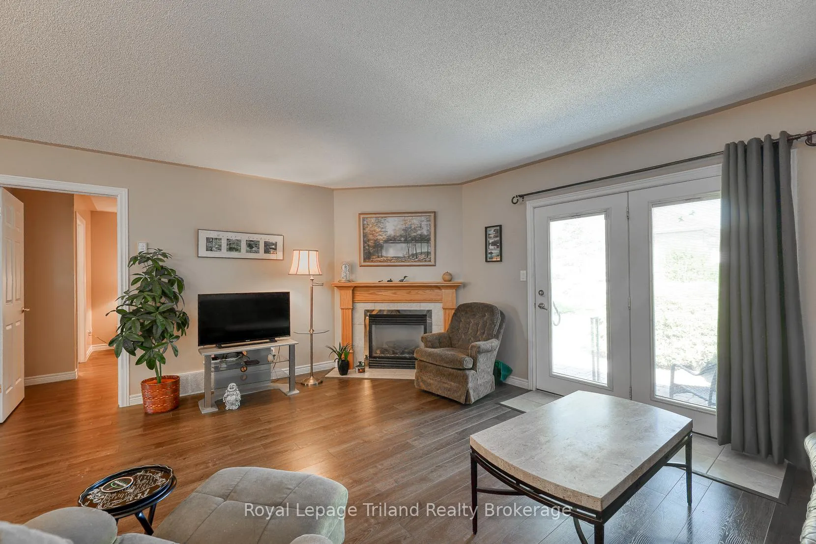 Photo 12 of 121 Weston Drive, Tillsonburg — HOMEH