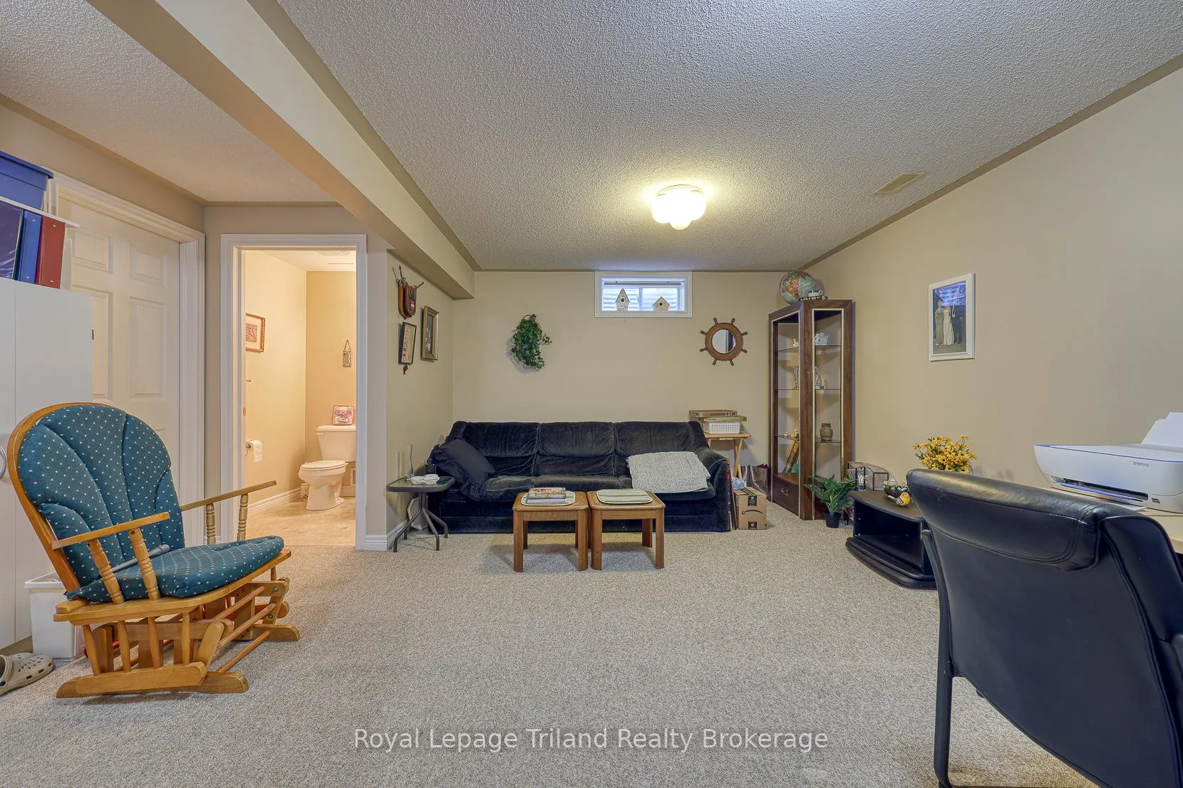 Photo 20 of 121 Weston Drive, Tillsonburg — HOMEH