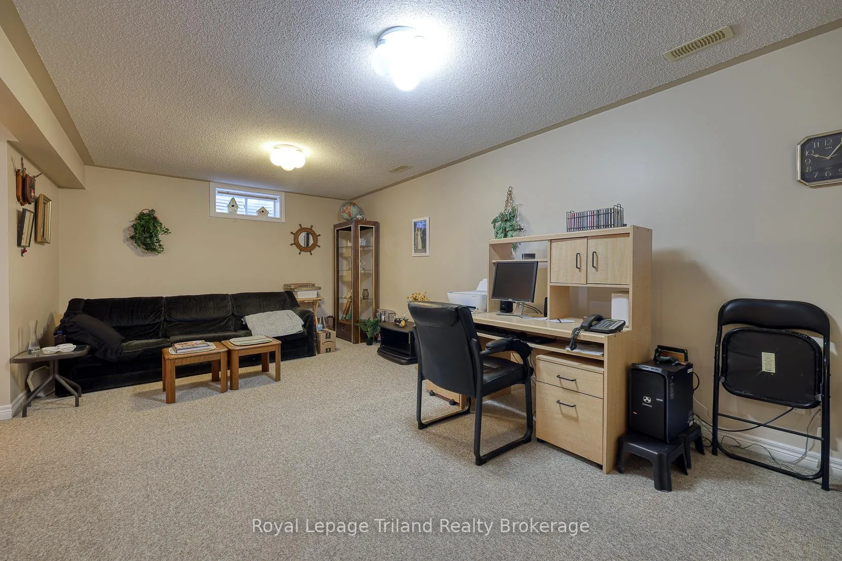 Photo 21 of 121 Weston Drive, Tillsonburg — HOMEH