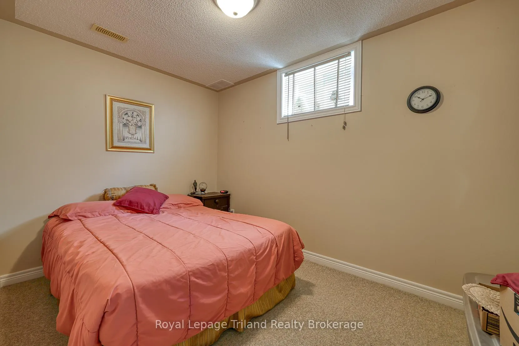 Photo 24 of 121 Weston Drive, Tillsonburg — HOMEH