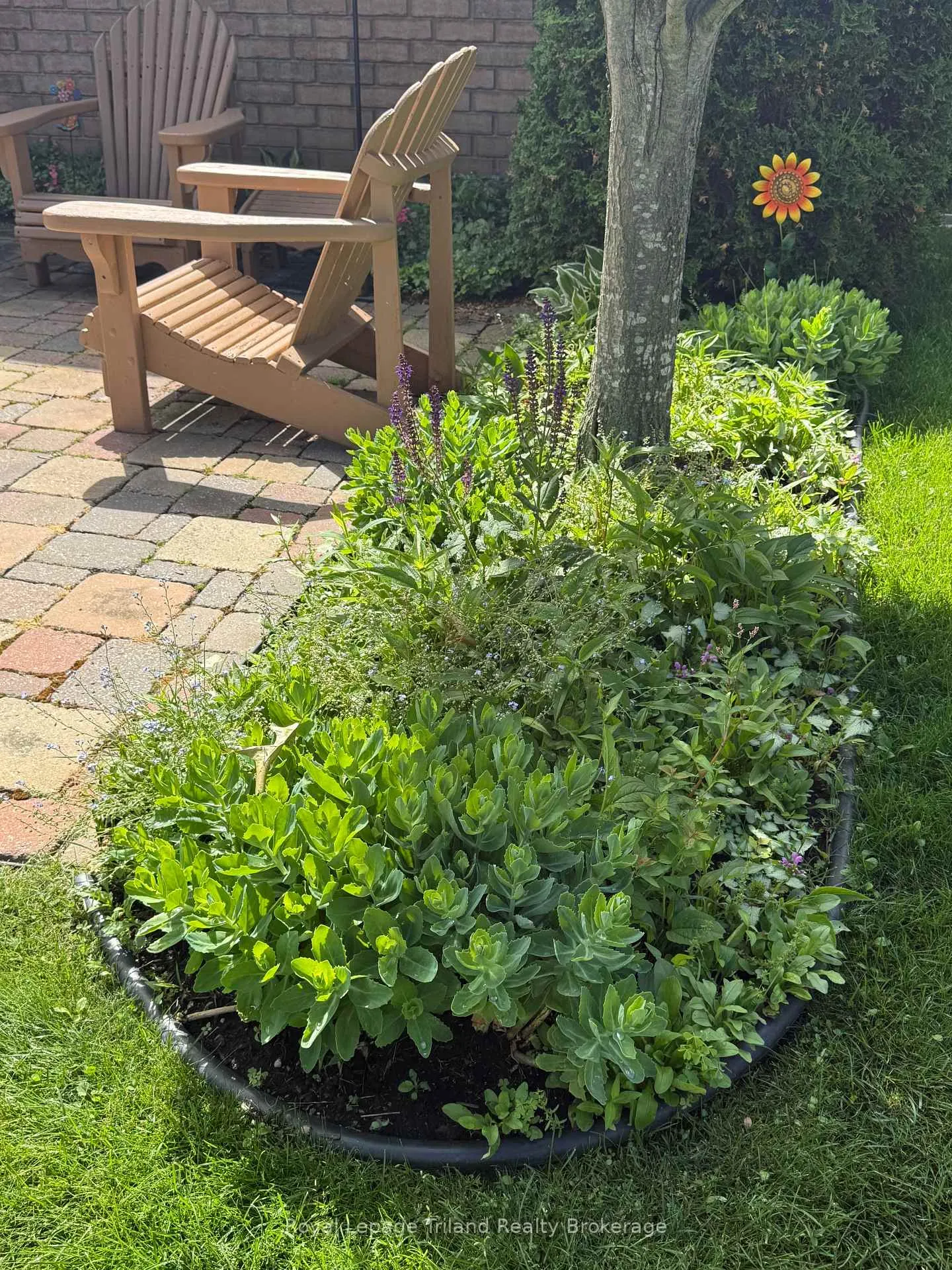 Photo 34 of 121 Weston Drive, Tillsonburg — HOMEH