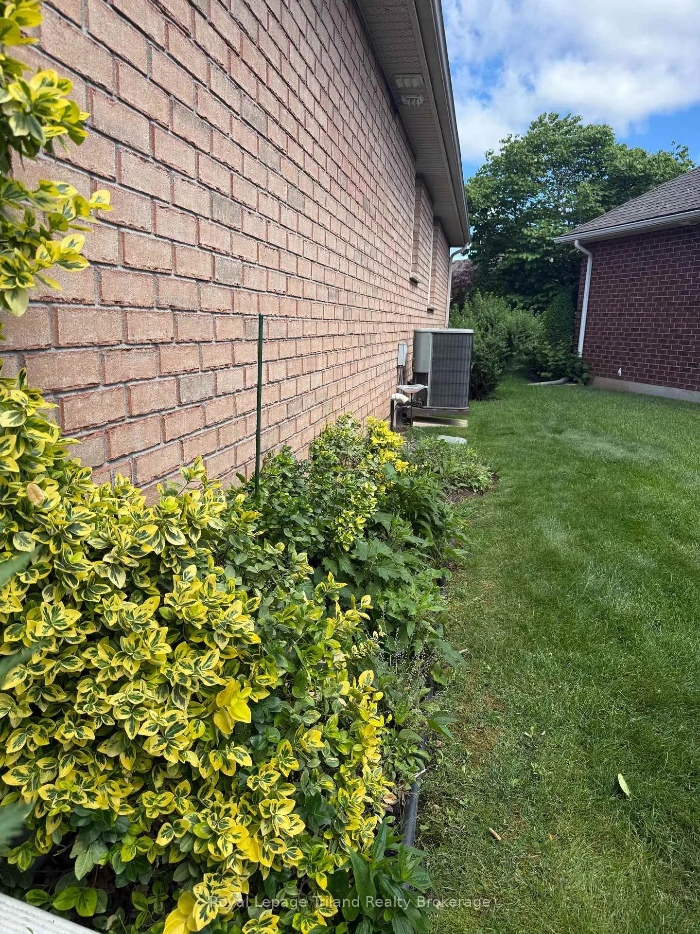 Photo 35 of 121 Weston Drive, Tillsonburg — HOMEH