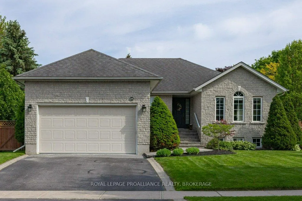 Photo 1 of 600 Shiloh Avenue, Kingston, City Southwest — HOMEH