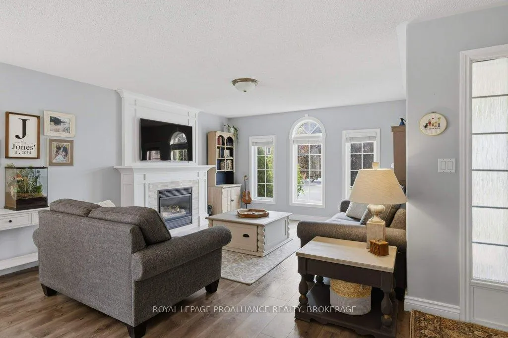 Photo 4 of 600 Shiloh Avenue, Kingston, City Southwest — HOMEH