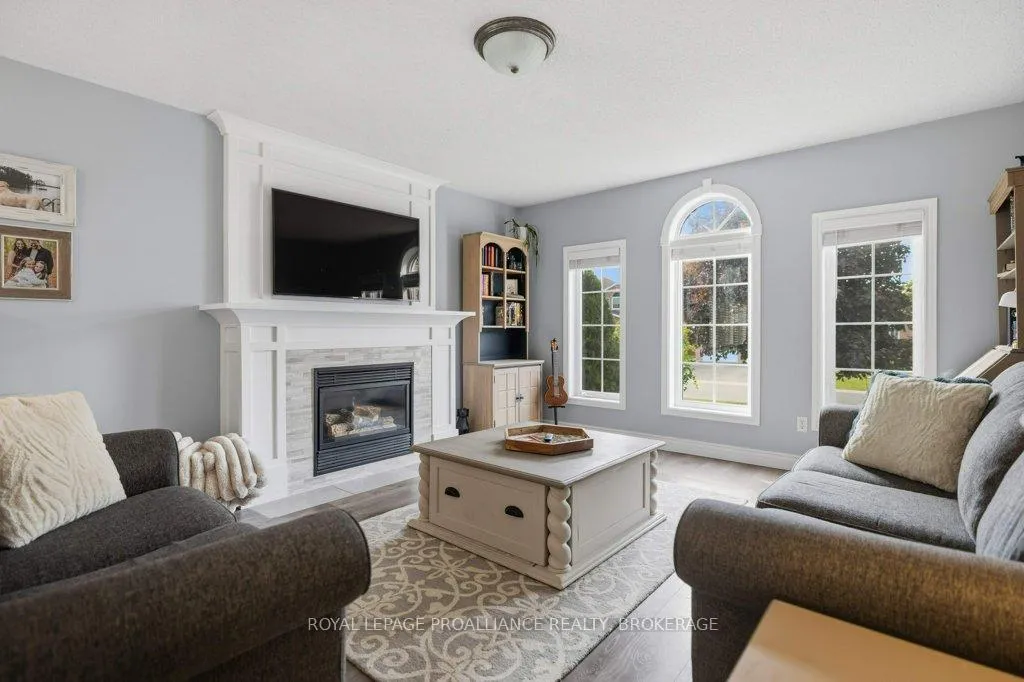 Photo 6 of 600 Shiloh Avenue, Kingston, City Southwest — HOMEH