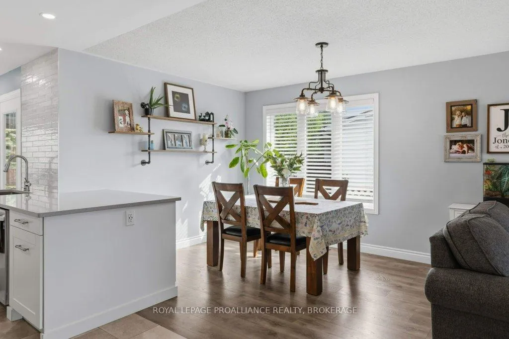 Photo 7 of 600 Shiloh Avenue, Kingston, City Southwest — HOMEH