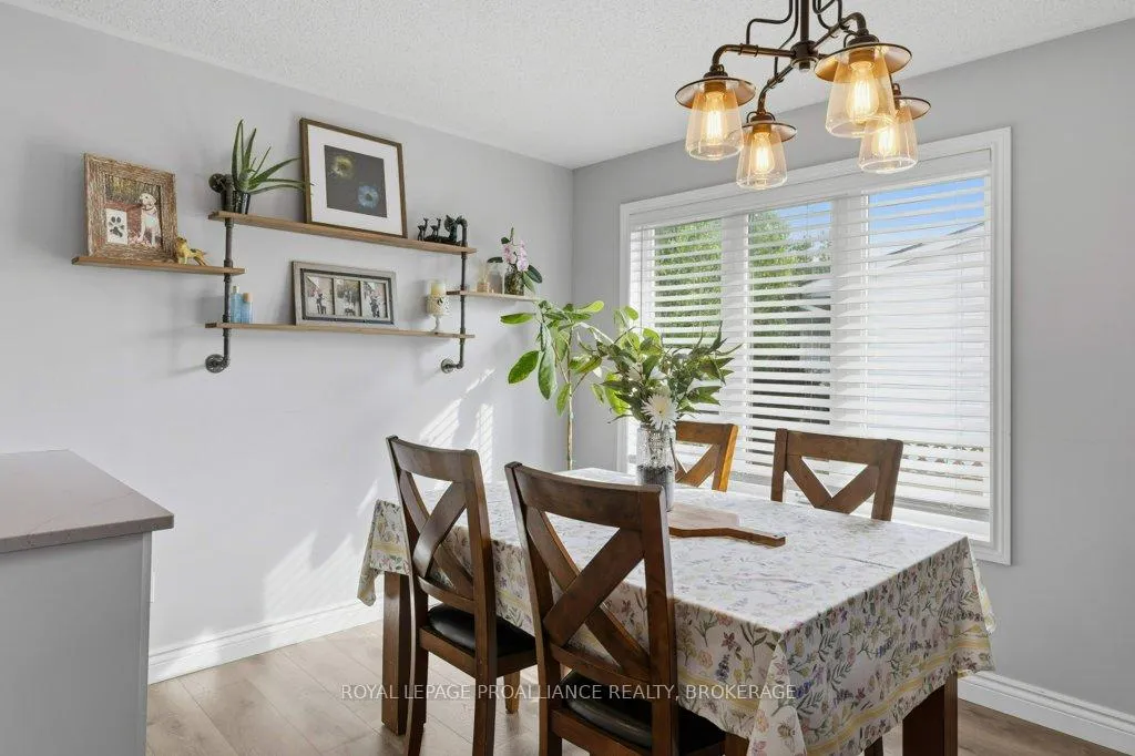 Photo 8 of 600 Shiloh Avenue, Kingston, City Southwest — HOMEH