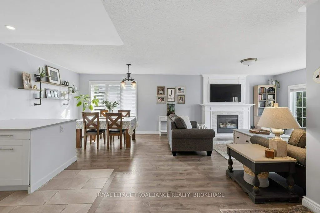 Photo 9 of 600 Shiloh Avenue, Kingston, City Southwest — HOMEH