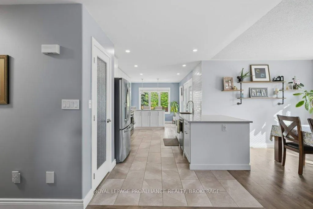 Photo 10 of 600 Shiloh Avenue, Kingston, City Southwest — HOMEH