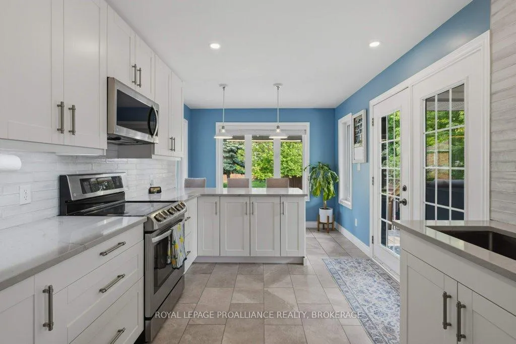 Photo 11 of 600 Shiloh Avenue, Kingston, City Southwest — HOMEH